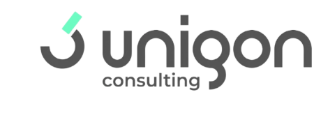 Unigon Consulting — Japan e-commerce market entry